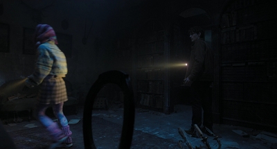 Wednesday_S01E06_mp47976.jpg