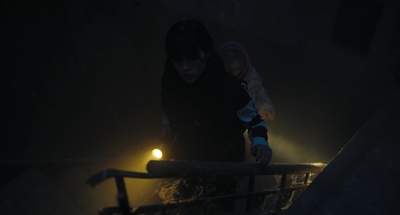 Wednesday_S01E06_mp47986.jpg