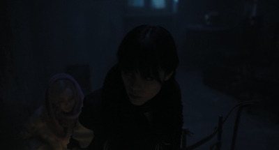 Wednesday_S01E06_mp47988.jpg