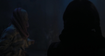 Wednesday_S01E06_mp47990.jpg
