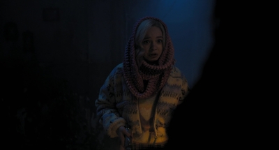 Wednesday_S01E06_mp47993.jpg