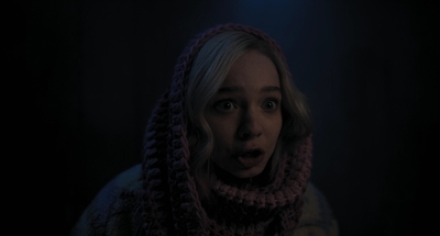 Wednesday_S01E06_mp47996.jpg