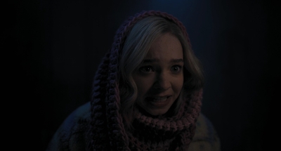 Wednesday_S01E06_mp47997.jpg