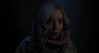 Wednesday_S01E06_mp47998.jpg