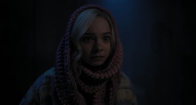 Wednesday_S01E06_mp48002.jpg