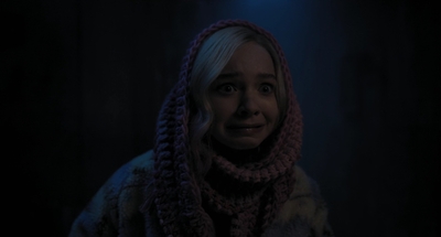 Wednesday_S01E06_mp48004.jpg