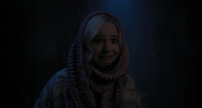 Wednesday_S01E06_mp48005.jpg