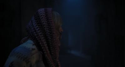 Wednesday_S01E06_mp48006.jpg