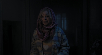 Wednesday_S01E06_mp48007.jpg