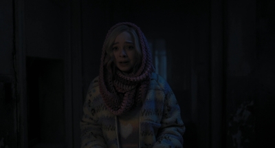 Wednesday_S01E06_mp48008.jpg