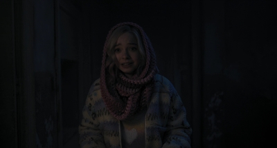 Wednesday_S01E06_mp48010.jpg