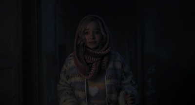 Wednesday_S01E06_mp48011.jpg