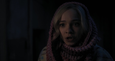 Wednesday_S01E06_mp48015.jpg