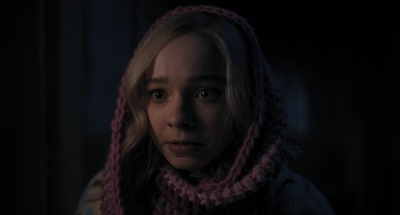 Wednesday_S01E06_mp48016.jpg