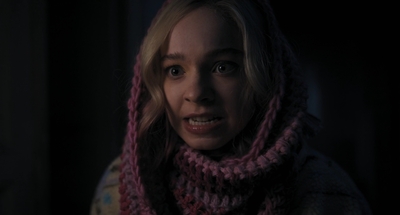 Wednesday_S01E06_mp48017.jpg