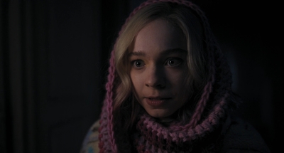 Wednesday_S01E06_mp48018.jpg