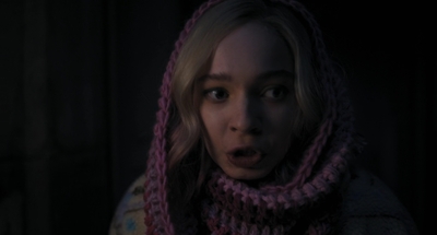 Wednesday_S01E06_mp48019.jpg