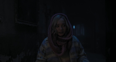 Wednesday_S01E06_mp48022.jpg