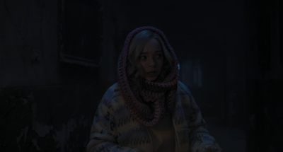 Wednesday_S01E06_mp48023.jpg
