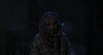 Wednesday_S01E06_mp48024.jpg