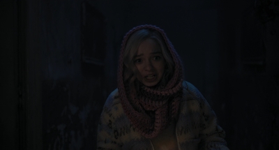 Wednesday_S01E06_mp48025.jpg