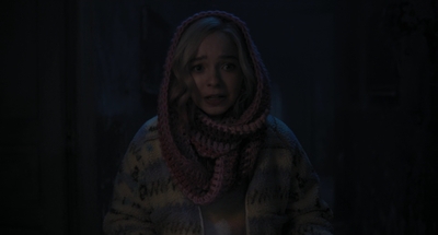 Wednesday_S01E06_mp48026.jpg