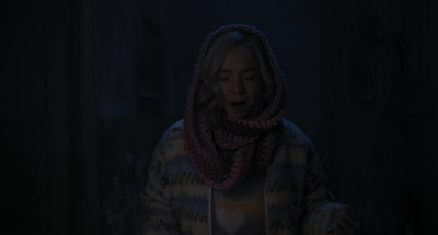 Wednesday_S01E06_mp48027.jpg