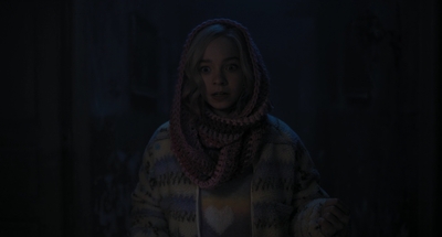 Wednesday_S01E06_mp48028.jpg