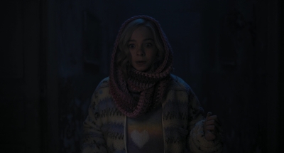 Wednesday_S01E06_mp48029.jpg