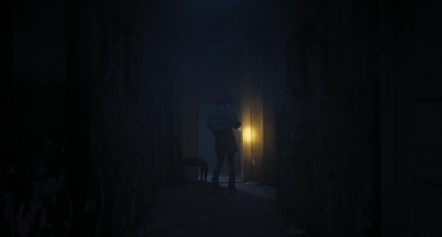 Wednesday_S01E06_mp48030.jpg