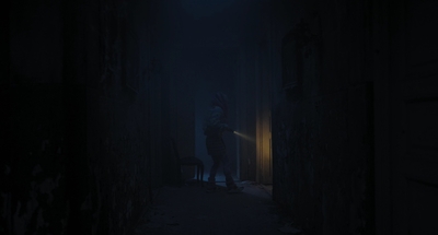 Wednesday_S01E06_mp48031.jpg