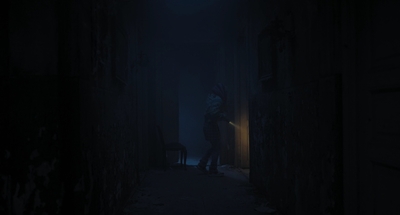 Wednesday_S01E06_mp48032.jpg