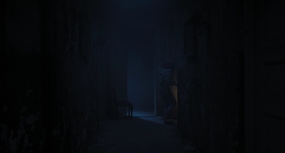Wednesday_S01E06_mp48033.jpg