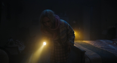 Wednesday_S01E06_mp48061.jpg