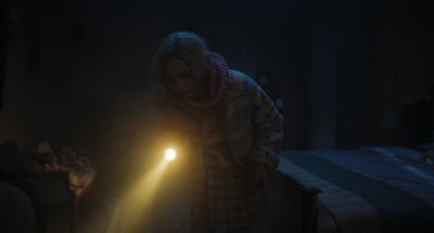 Wednesday_S01E06_mp48062.jpg