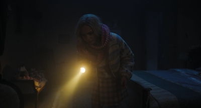 Wednesday_S01E06_mp48063.jpg