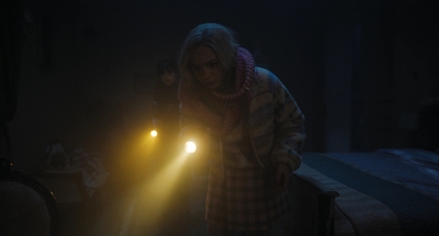 Wednesday_S01E06_mp48064.jpg
