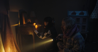 Wednesday_S01E06_mp48074.jpg