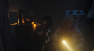 Wednesday_S01E06_mp48075.jpg