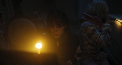 Wednesday_S01E06_mp48076.jpg