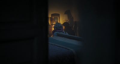 Wednesday_S01E06_mp48081.jpg