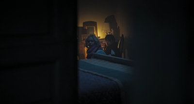 Wednesday_S01E06_mp48082.jpg