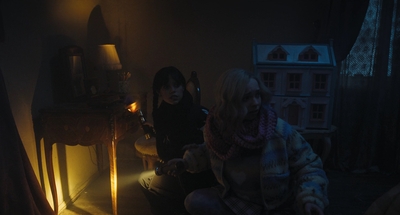 Wednesday_S01E06_mp48083.jpg