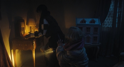 Wednesday_S01E06_mp48084.jpg