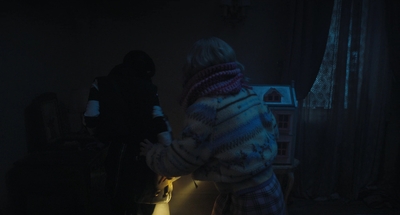Wednesday_S01E06_mp48085.jpg