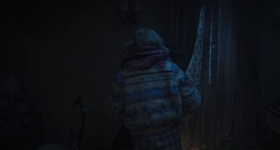 Wednesday_S01E06_mp48086.jpg