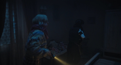 Wednesday_S01E06_mp48087.jpg