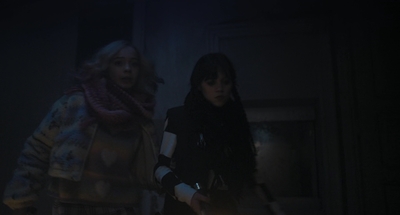 Wednesday_S01E06_mp48091.jpg