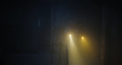 Wednesday_S01E06_mp48095.jpg