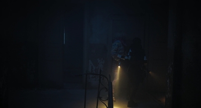 Wednesday_S01E06_mp48096.jpg